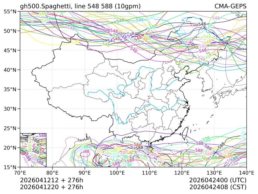 04/12 20时 +276小时