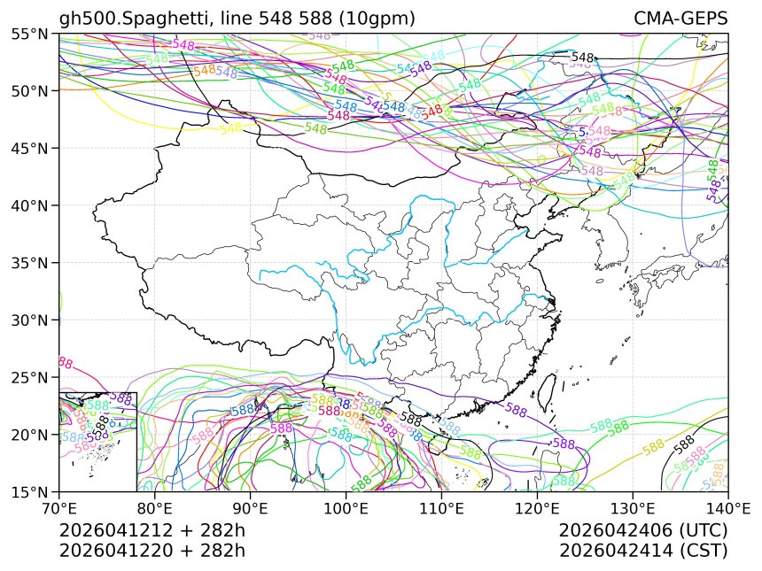 04/12 20时 +282小时