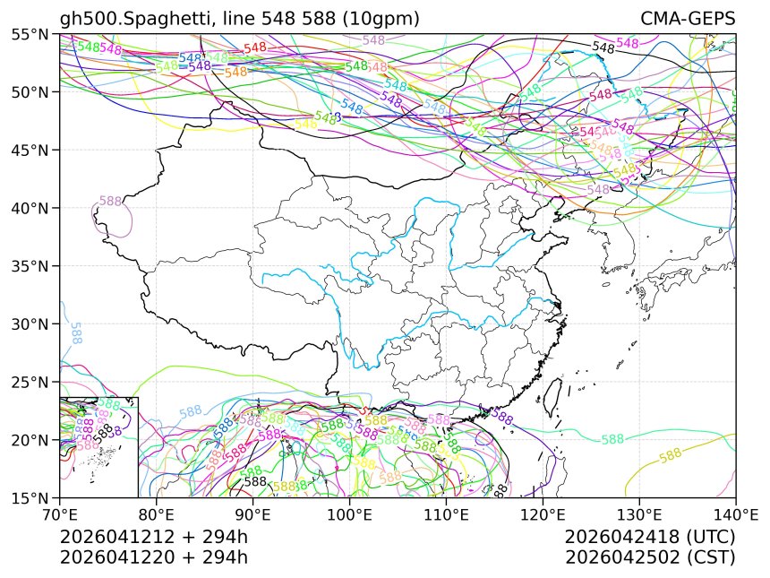 04/12 20时 +294小时
