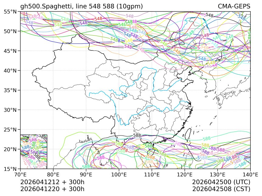 04/12 20时 +300小时