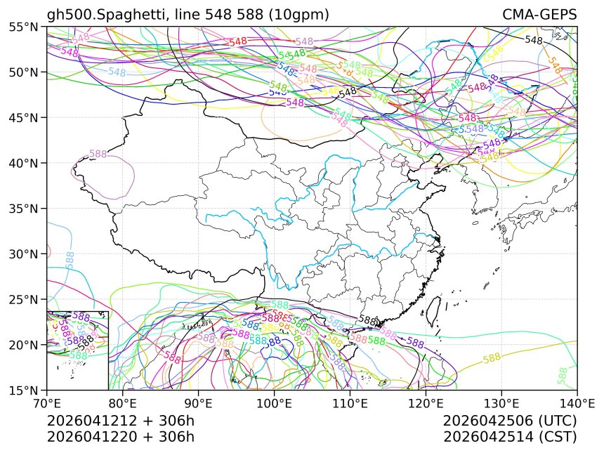 04/12 20时 +306小时