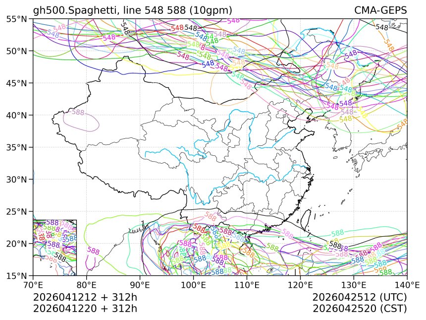 04/12 20时 +312小时