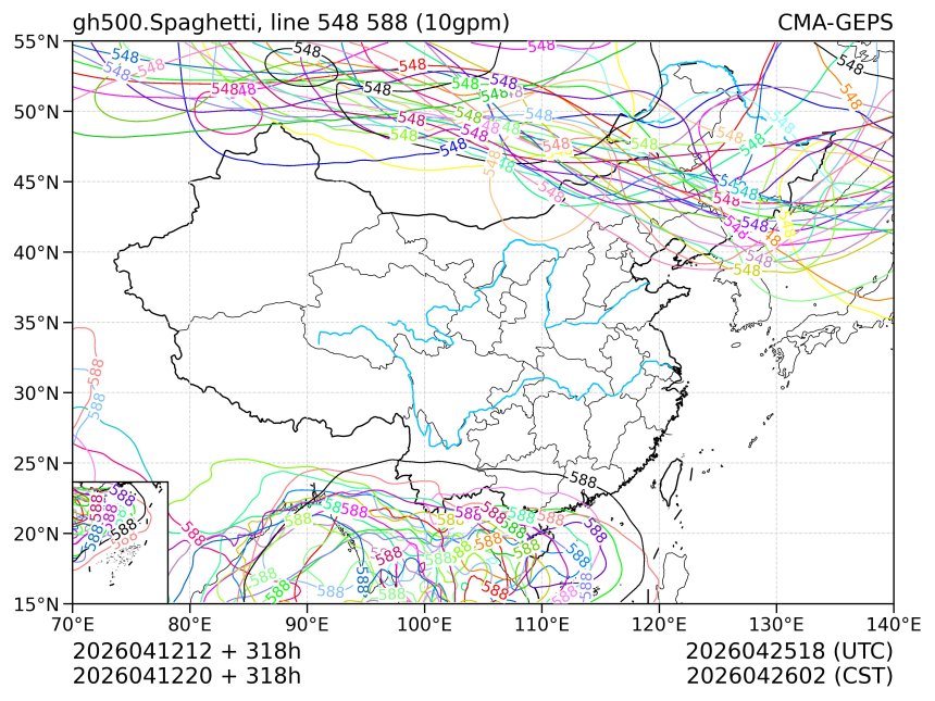 04/12 20时 +318小时