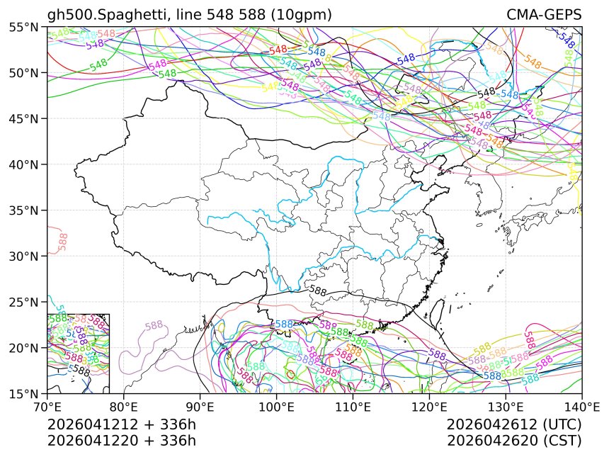 04/12 20时 +336小时