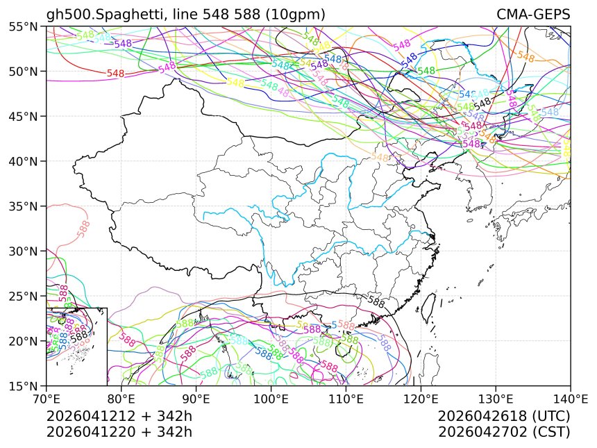 04/12 20时 +342小时