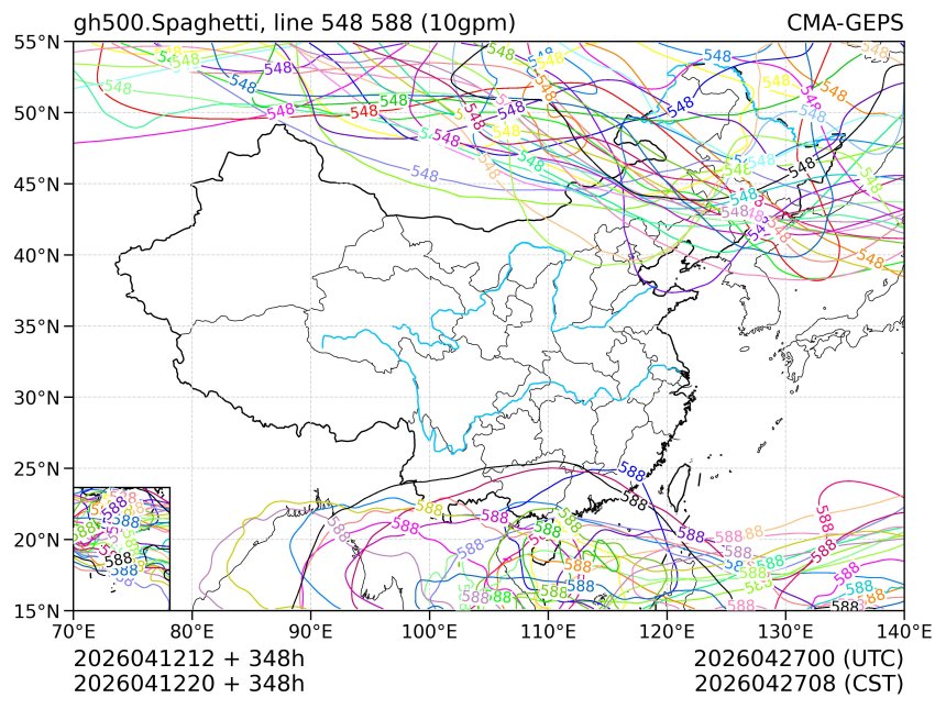 04/12 20时 +348小时