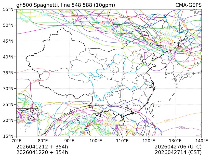 04/12 20时 +354小时