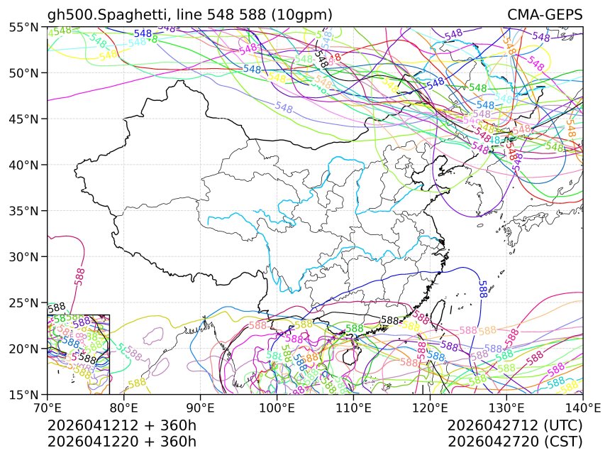 04/12 20时 +360小时