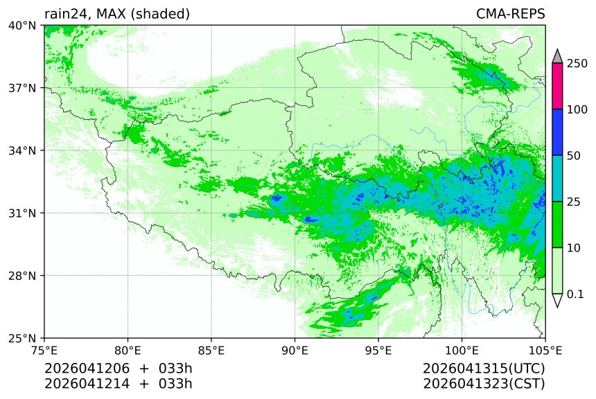 04/12 06时 +033小时