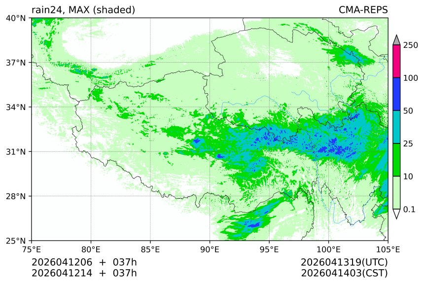 04/12 06时 +037小时