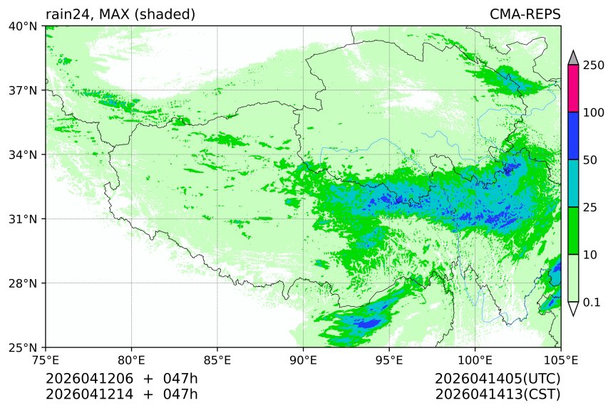 04/12 06时 +047小时