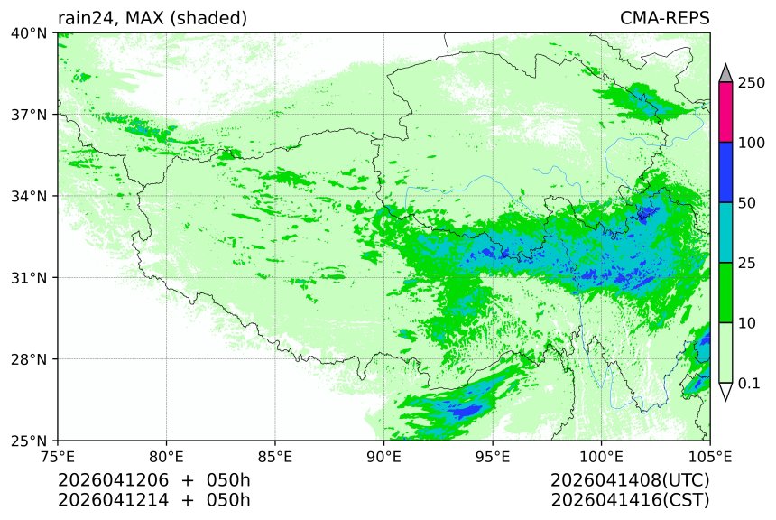 04/12 06时 +050小时