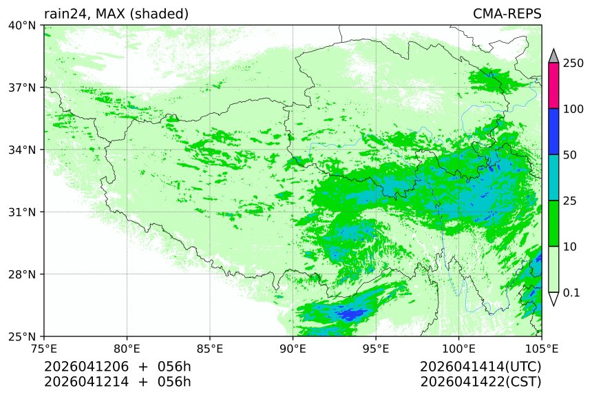04/12 06时 +056小时