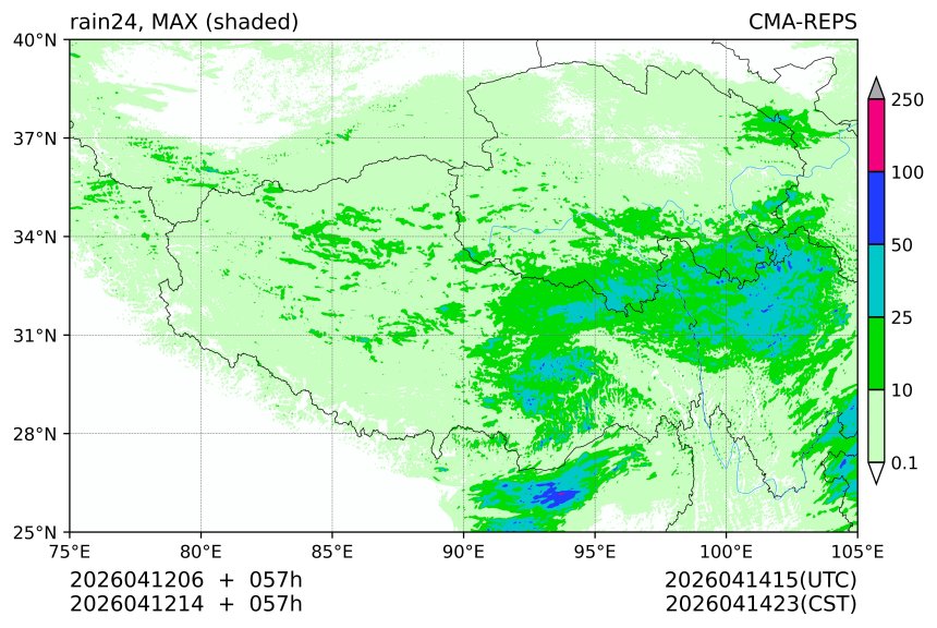 04/12 06时 +057小时