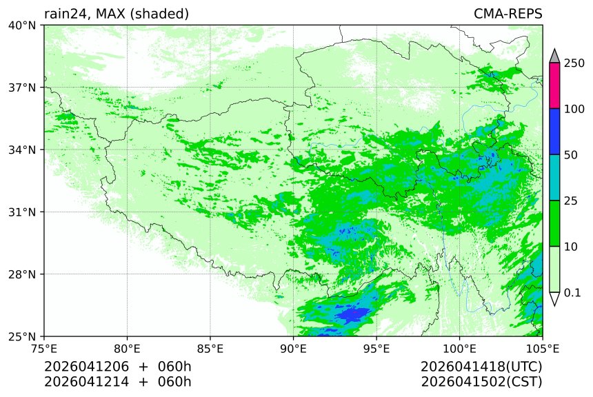 04/12 06时 +060小时