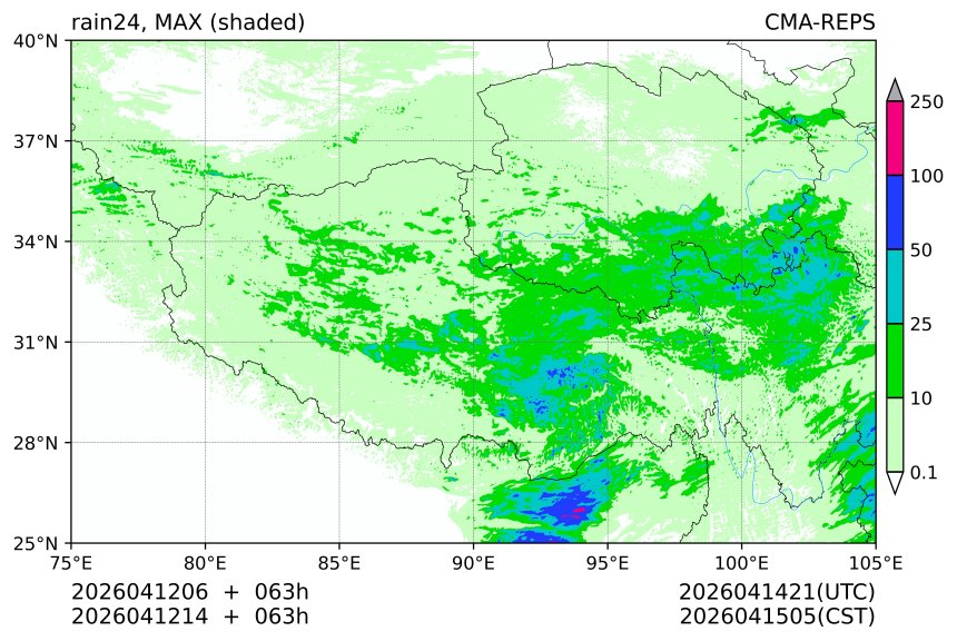 04/12 06时 +063小时
