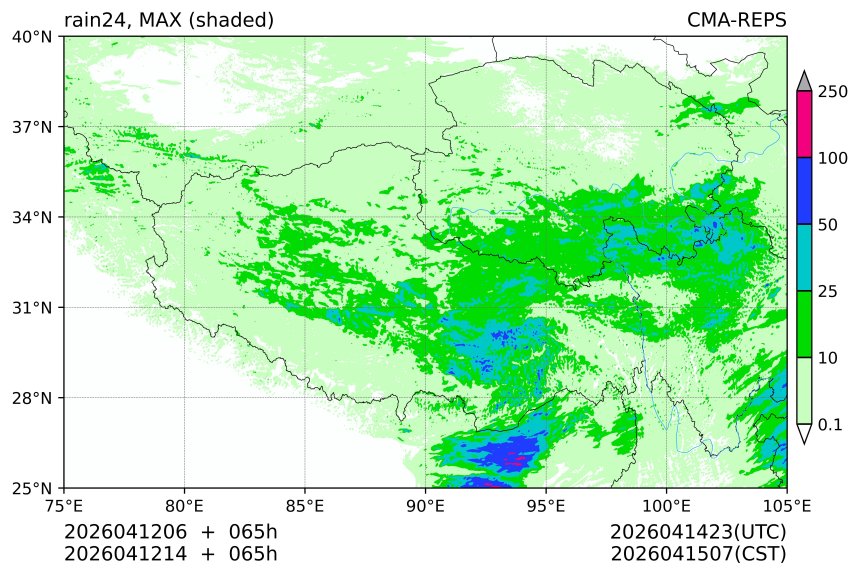 04/12 06时 +065小时