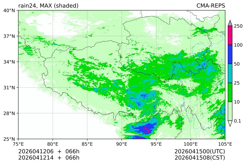 04/12 06时 +066小时