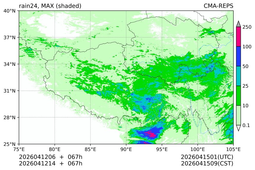 04/12 06时 +067小时