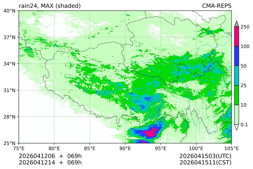 04/12 06时 +069小时