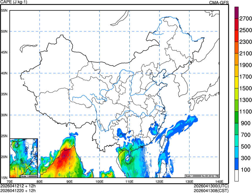 04/12 12时 +012小时