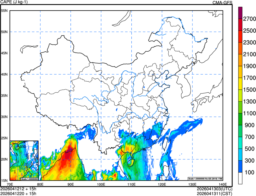 04/12 12时 +015小时