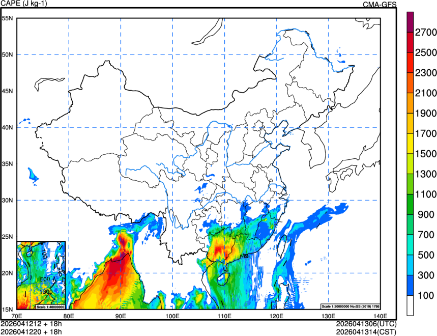 04/12 12时 +018小时