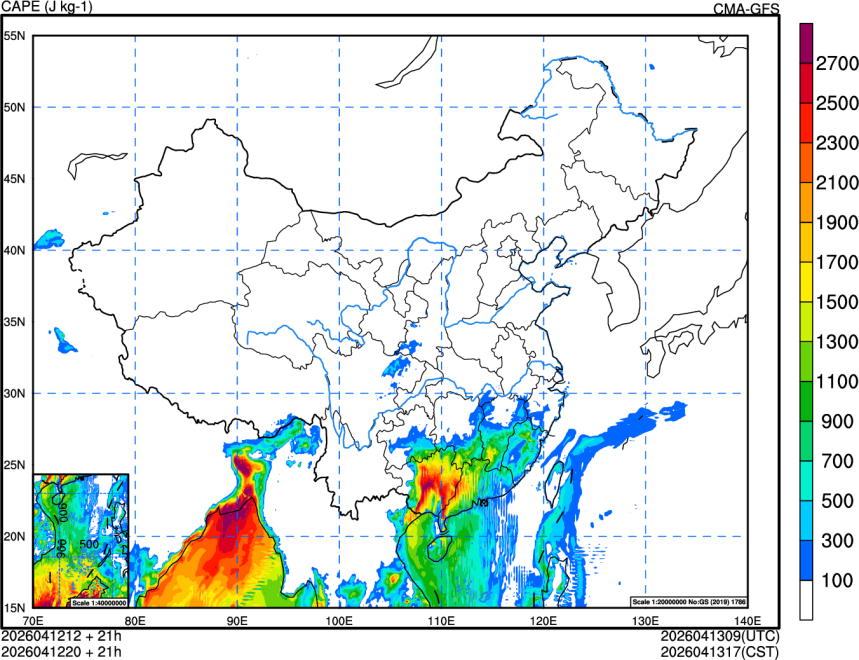 04/12 12时 +021小时
