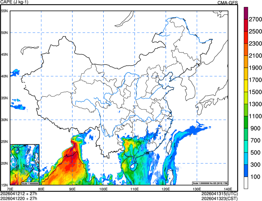 04/12 12时 +027小时