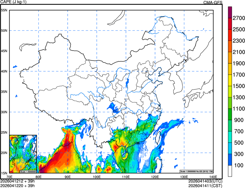 04/12 12时 +039小时