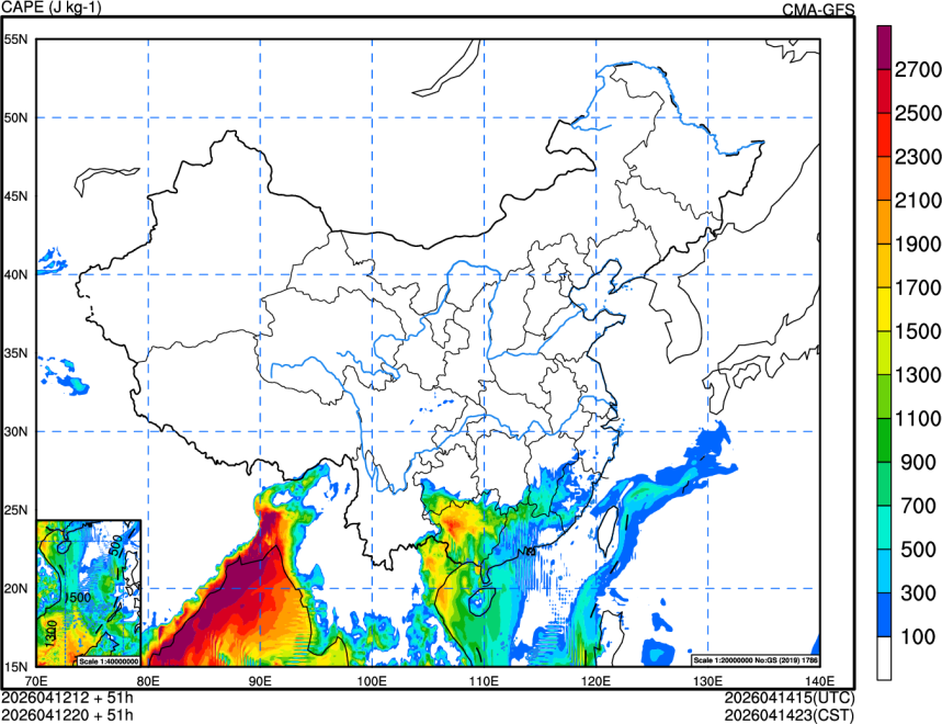 04/12 12时 +051小时