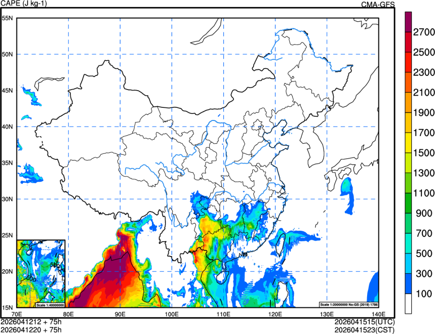 04/12 12时 +075小时