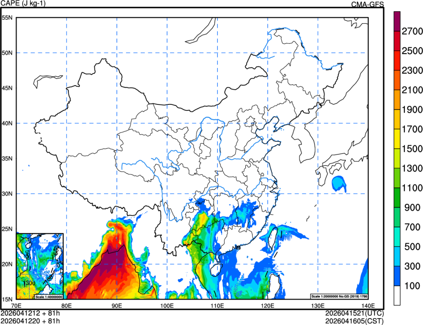 04/12 12时 +081小时