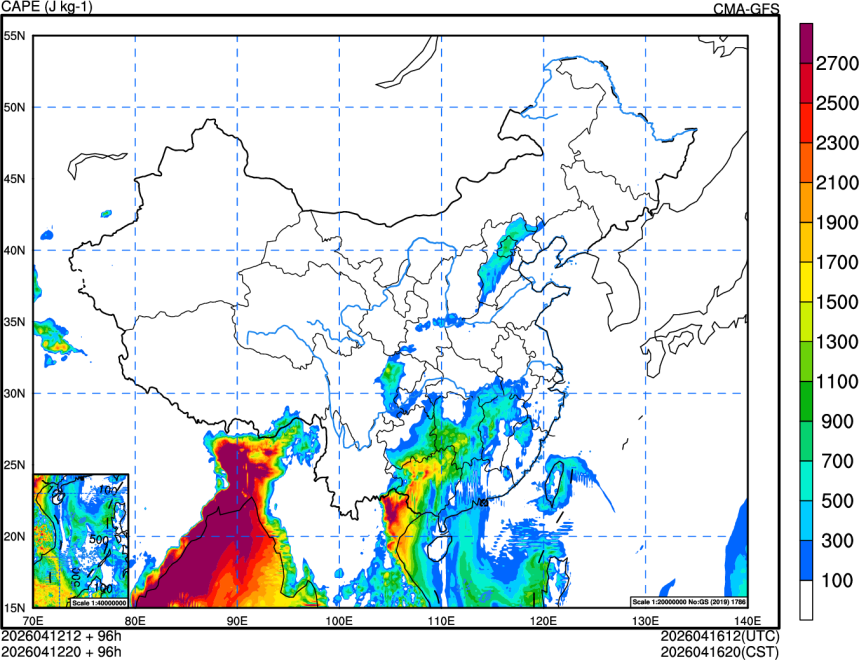 04/12 12时 +096小时