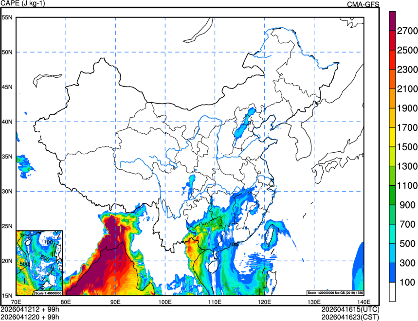 04/12 12时 +099小时