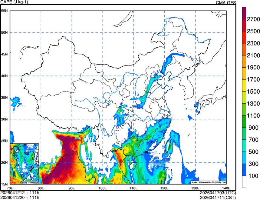 04/12 12时 +111小时