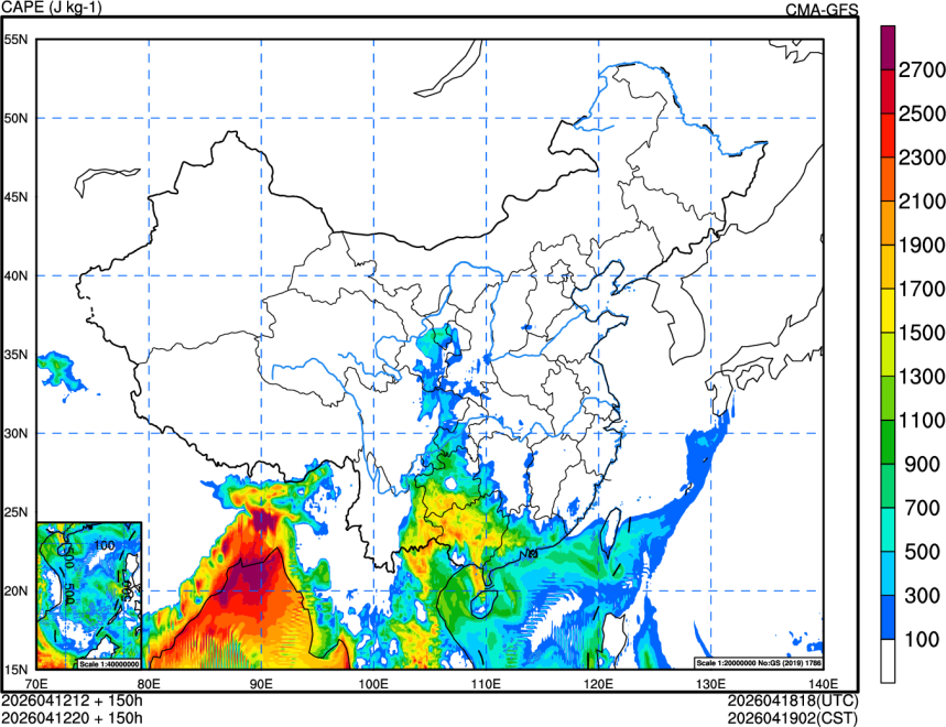 04/12 12时 +150小时