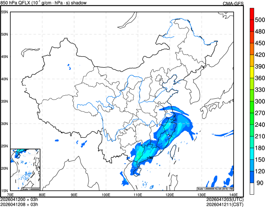 04/12 00时 +003小时