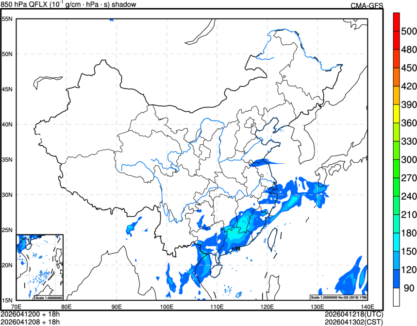 04/12 00时 +018小时