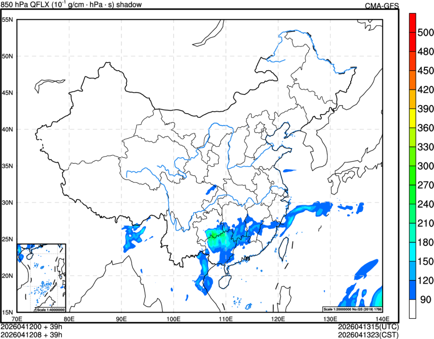 04/12 00时 +039小时