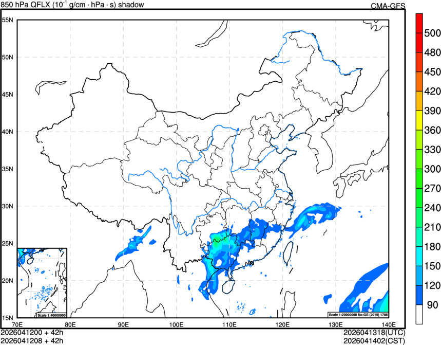 04/12 00时 +042小时