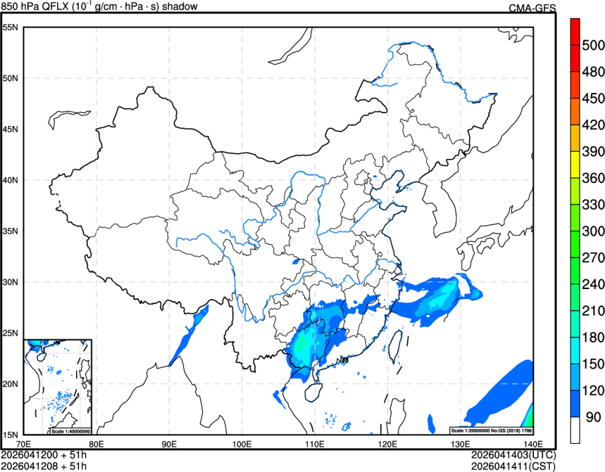 04/12 00时 +051小时
