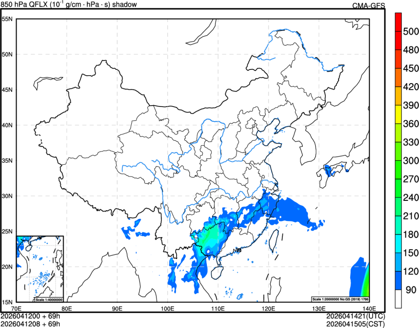 04/12 00时 +069小时
