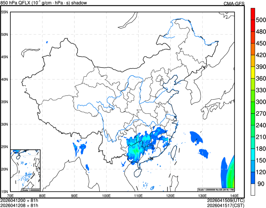 04/12 00时 +081小时