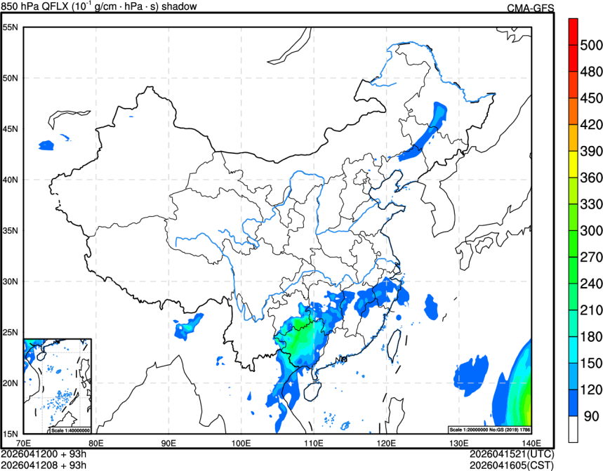 04/12 00时 +093小时