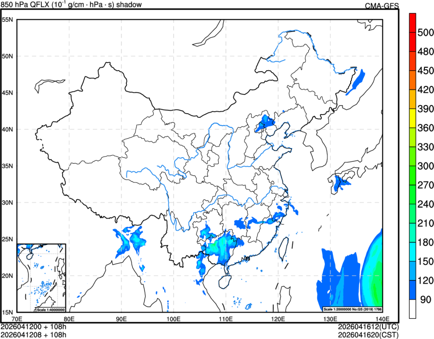 04/12 00时 +108小时