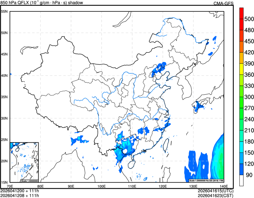 04/12 00时 +111小时
