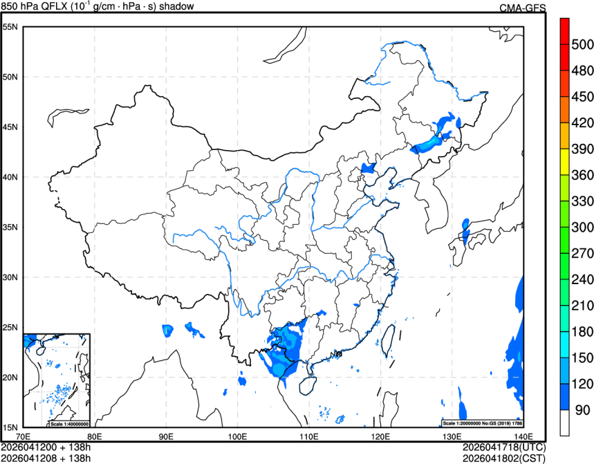 04/12 00时 +138小时