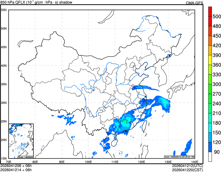 04/12 06时 +006小时