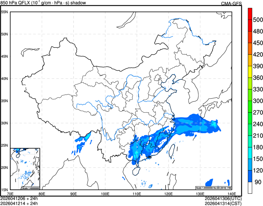 04/12 06时 +024小时